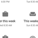Illustration for article titled Why Inbox Is Way Better Than Gmail